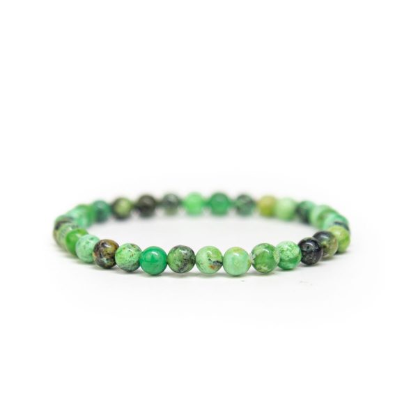 Variscite Bracelet