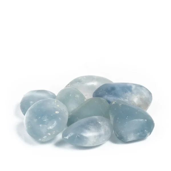 Celestite Tumble